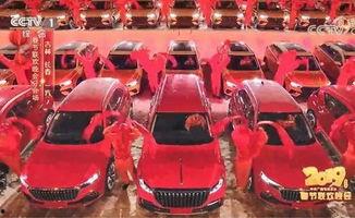 汽车吃瓜最新事件爆料,最新吃瓜事件揭秘  第2张