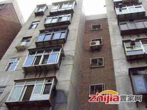 石家庄公寓爆料最新消息,揭秘神秘项目背后的真相 第3张 石家庄公寓爆料最新消息,揭秘神秘项目背后的真相 第3张