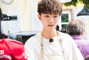 王俊凯舒淇最新爆料图片,最新爆料图片曝光引热议 第2张 王俊凯舒淇最新爆料图片,最新爆料图片曝光引热议 第2张