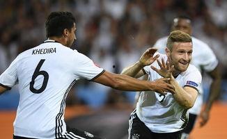 德国足球爆料视频播放,精彩瞬间与幕后故事 第3张 德国足球爆料视频播放,精彩瞬间与幕后故事 第3张