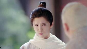 择天记在线观看第三季,命运交织,英雄崛起,再续传奇之旅 第2张 择天记在线观看第三季,命运交织,英雄崛起,再续传奇之旅 第2张