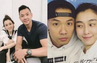 第三人爆料陈建州视频全集,揭秘背后惊人真相  第1张