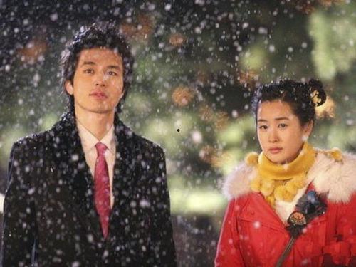 最新韩剧在线观看网,最新韩剧在线观看网站大盘点  第1张