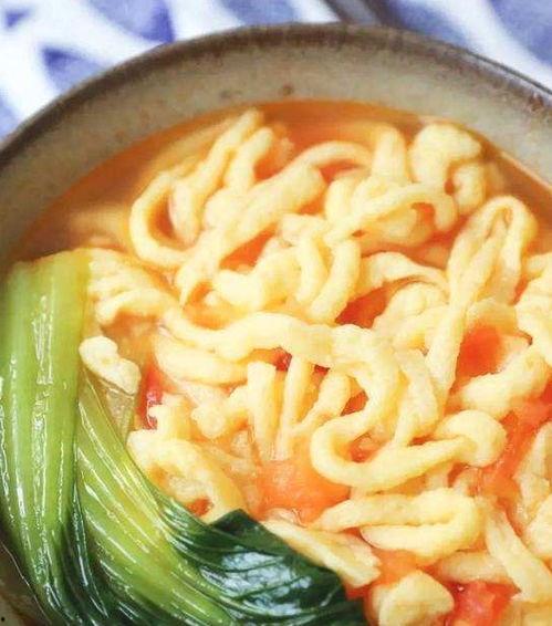 泡椒泡面爆料视频,独家爆料带你探秘网红美食制作过程  第2张