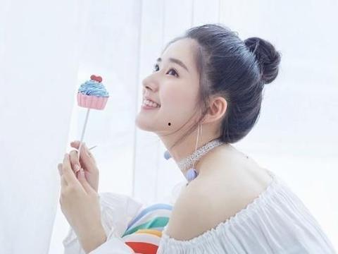 李宏毅最新爆料消息视频,揭秘娱乐圈不为人知的秘密  第1张