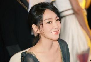 闫妮爆料整容视频大全图片,揭秘明星美容秘密  第2张