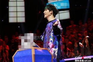 王自建最新爆料视频播放,事件真相与幕后黑手浮出水面  第1张