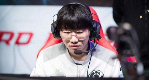 谷昊轩后续爆料了吗视频,揭秘后续精彩视频内容  第3张