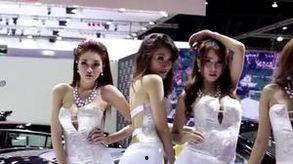 四美最近爆料新闻视频,娱乐圈幕后真相大曝光！  第2张