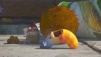 娱乐吃瓜蜀黍原创,吃瓜蜀黍带你领略幕后风云  第2张