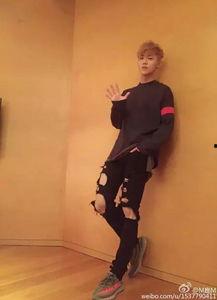 鹿哥服装爆料视频大全集,揭秘时尚潮流背后的秘密与趋势  第1张