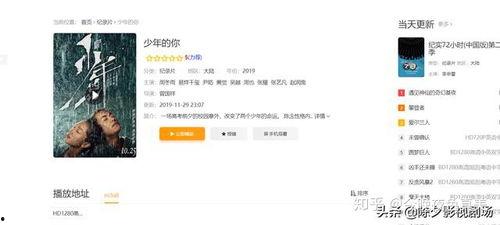 艺人天涯爆料视频网址,揭秘艺人幕后故事  第2张