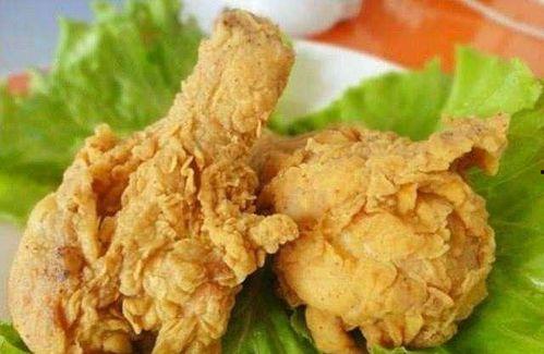 路边炸鸡爆料怎么做视频,视频制作攻略全解析 第3张 路边炸鸡爆料怎么做视频,视频制作攻略全解析 第3张